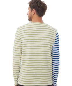 Fogwear.shop9c6e1f8785 2