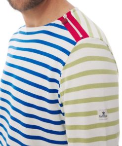 Fogwear.shop9c6e1f8785 3