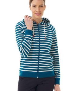 Fogwear.shop9c9c78a9c4 1