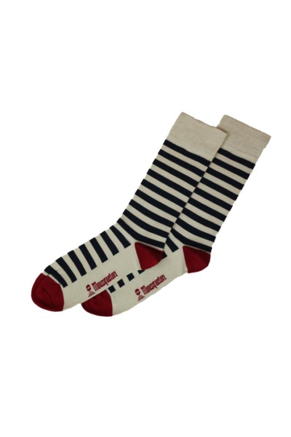 Fogwear.shop9dee21c2f2 1