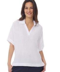 Fogwear.shop9e2aecc951 1