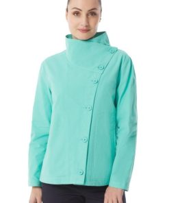 Fogwear.shop9e85fe1cc6 1