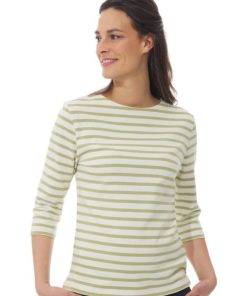 Fogwear.shop9f435aaa8f 1