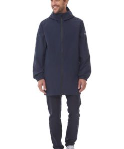 Fogwear.shop9fbdec4078 1