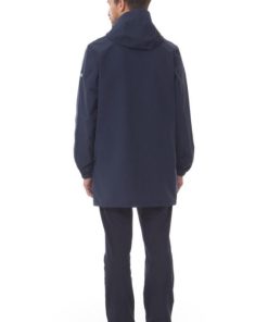 Fogwear.shop9fbdec4078 2