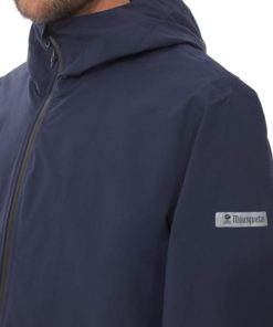 Fogwear.shop9fbdec4078 3