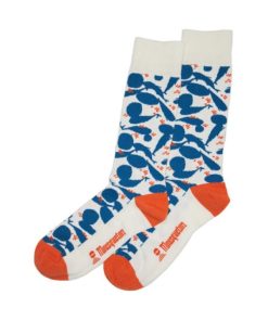 Fogwear.shopa0a47107c8 1