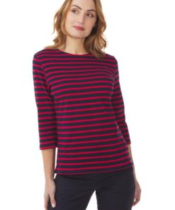 Fogwear.shopa0d0ab5a04 1