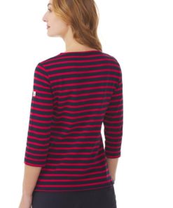 Fogwear.shopa0d0ab5a04 2