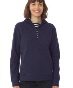 Fogwear.shopa132773eab 1