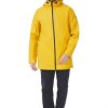 Fogwear.shopa15332f525 1