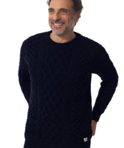 Fogwear.shopa16891fca6 1