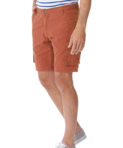 Fogwear.shopa1d4ed3171 1