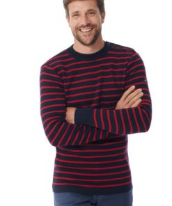 Fogwear.shopa1e9188b57 1