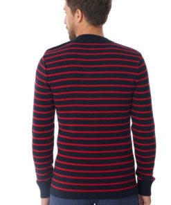 Fogwear.shopa1e9188b57 2