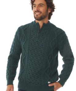 Fogwear.shopa20a3f6063 1