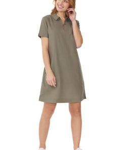 Fogwear.shopa21018c7c3 1