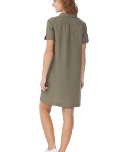 Fogwear.shopa21018c7c3 2