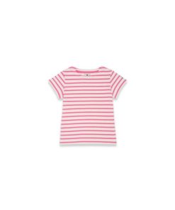 Fogwear.shopa273b69ceb 1