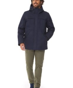 Fogwear.shopa2866594f0 1