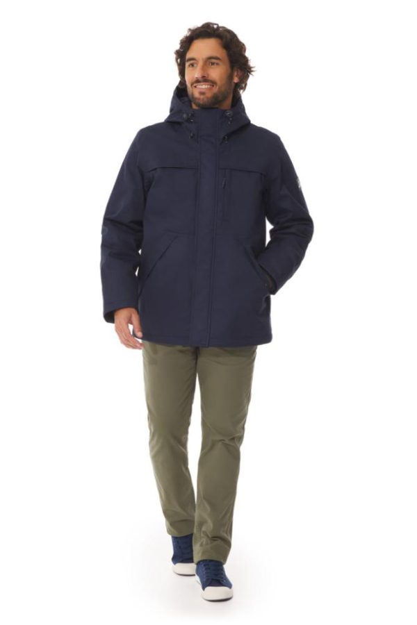 Fogwear.shopa2866594f0 1