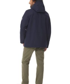 Fogwear.shopa2866594f0 2