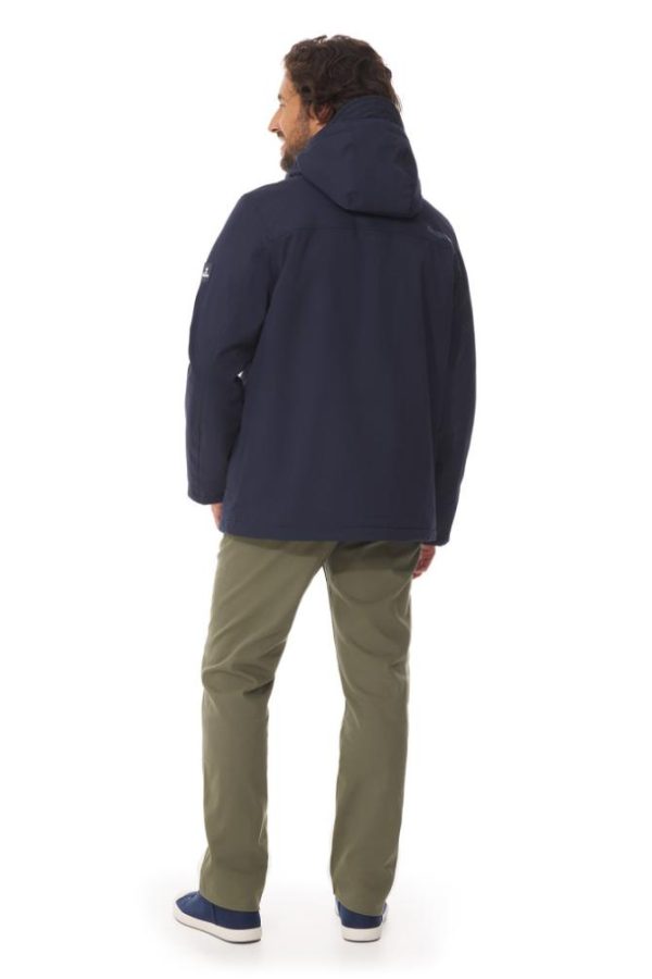 Fogwear.shopa2866594f0 2