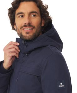 Fogwear.shopa2866594f0 3