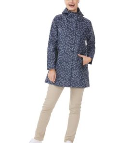 Fogwear.shopa29162be0c 1