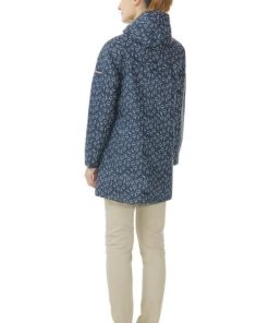 Fogwear.shopa29162be0c 2