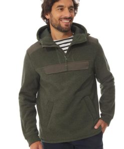 Fogwear.shopa2dd3cd92f 1