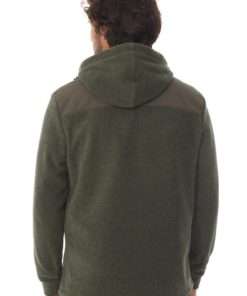 Fogwear.shopa2dd3cd92f 2