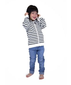 Fogwear.shopa2e9819f05 1