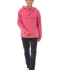 Fogwear.shopa3439ecbb6 1