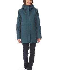 Fogwear.shopa3c2eaff93 1