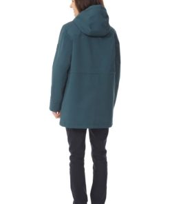 Fogwear.shopa3c2eaff93 2