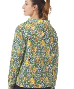 Fogwear.shopa3fc3742ef 2