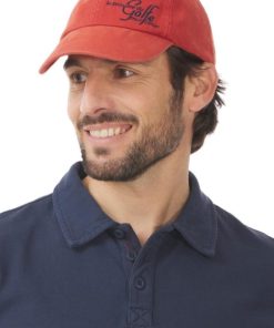 Fogwear.shopa47c6e4446 1