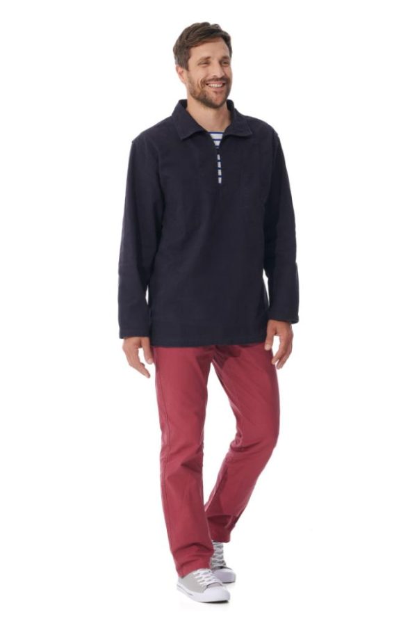 Fogwear.shopa4ed7e88b7 1