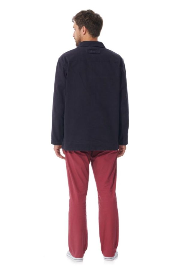 Fogwear.shopa4ed7e88b7 2