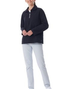 Fogwear.shopa4ed7e88b7 3