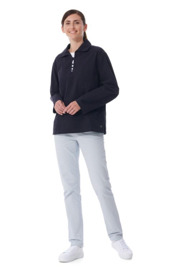 Fogwear.shopa4ed7e88b7 3