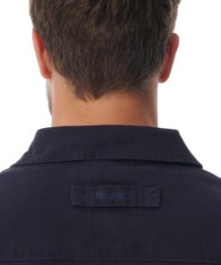 Fogwear.shopa4ed7e88b7 4