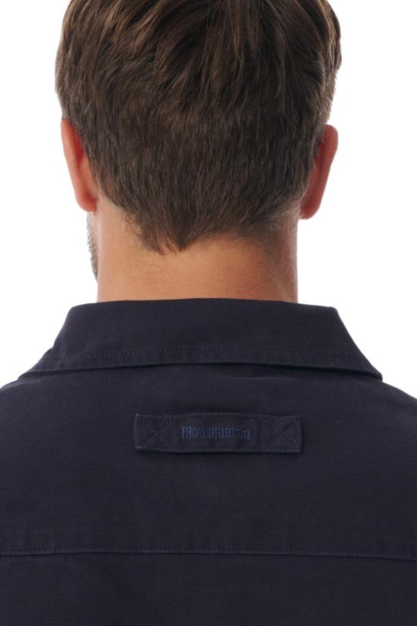 Fogwear.shopa4ed7e88b7 4