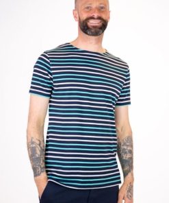 Fogwear.shopa54c607b11 1