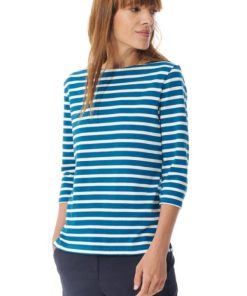 Fogwear.shopa564239c12 1