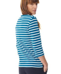 Fogwear.shopa564239c12 2