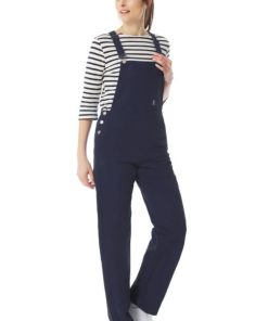 Fogwear.shopa5cccd6da5 1