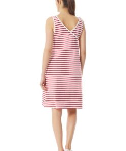 Fogwear.shopa5e20d0428 2