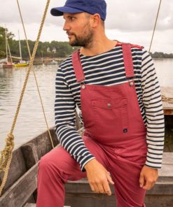 Fogwear.shopa65f6d336f 1